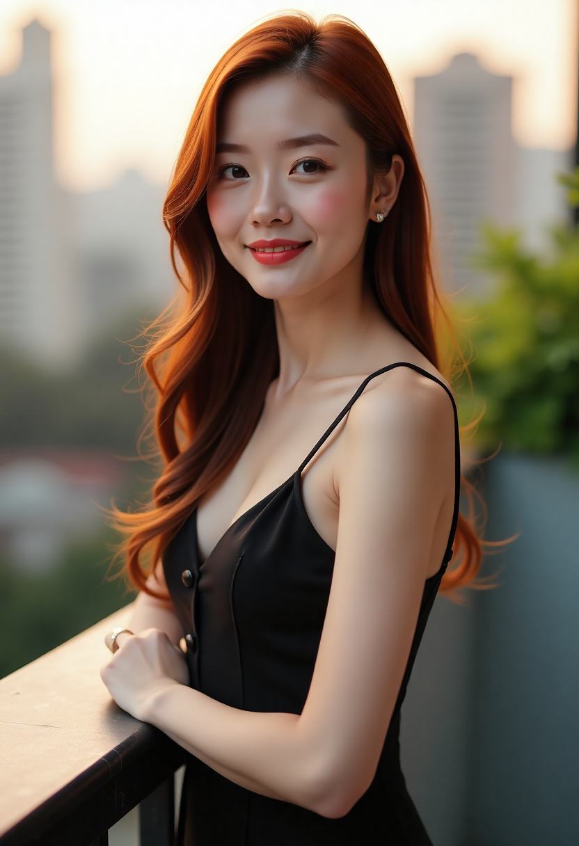 狐妖的小酒馆
