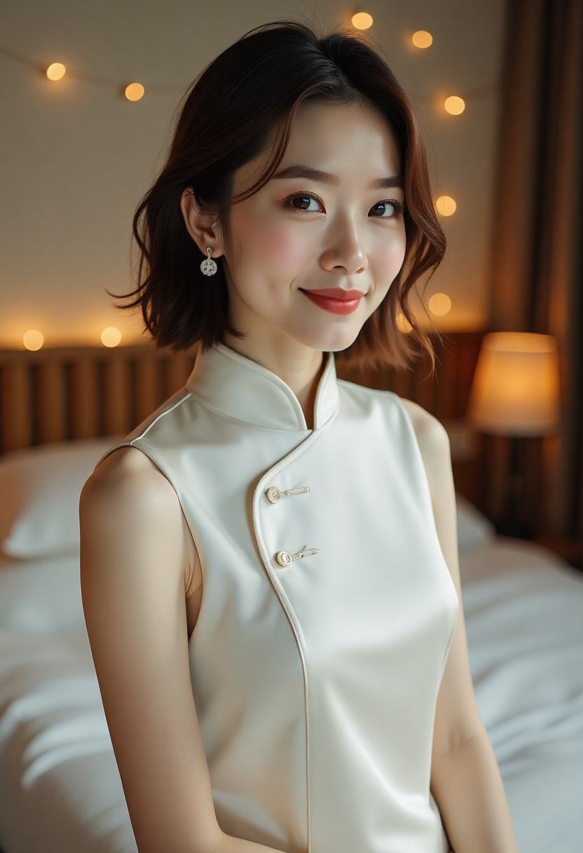 万界第一狂神