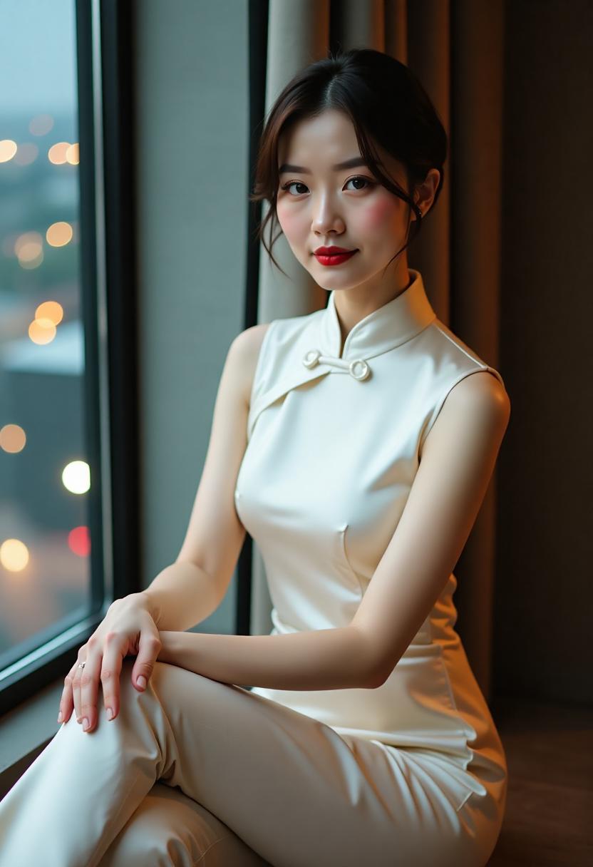 下拉式漫改影视趋势