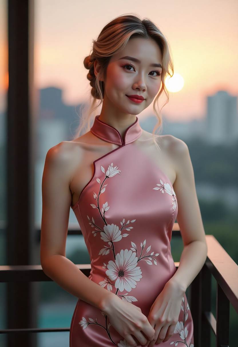 开局签到至尊法宝