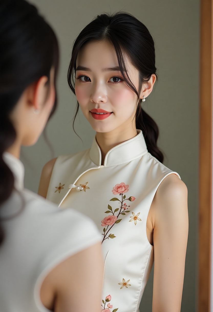 暗夜王座