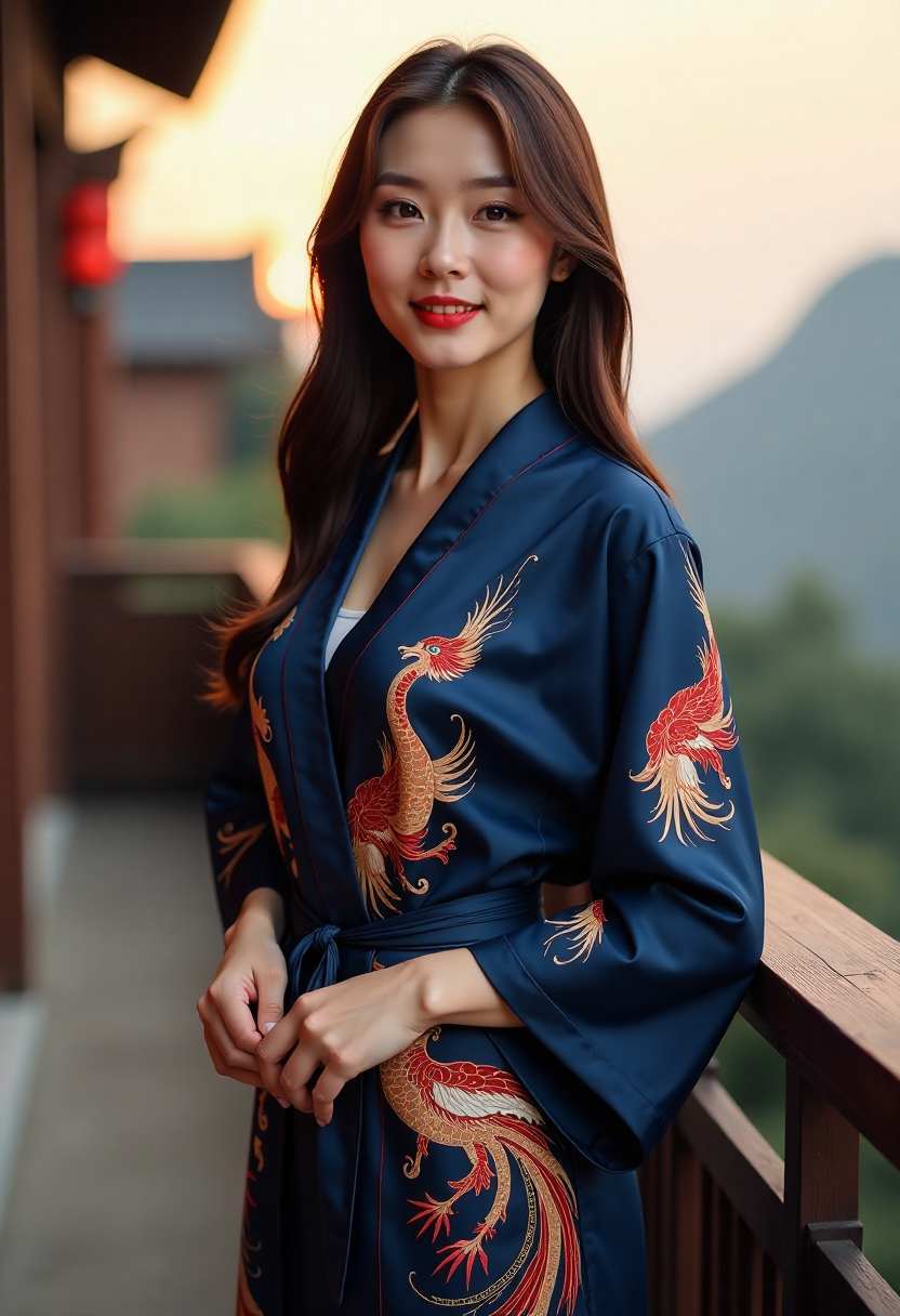 全球通缉：机械猎手