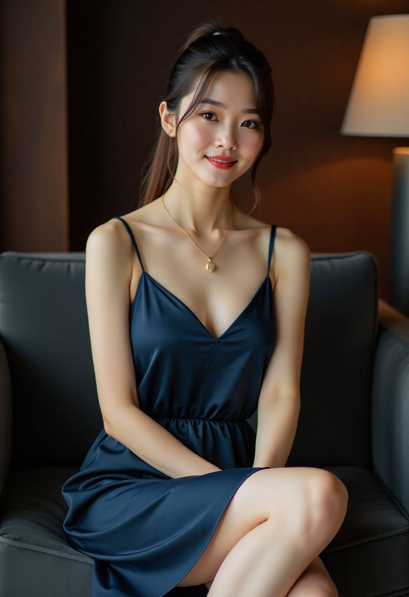 重返十九岁